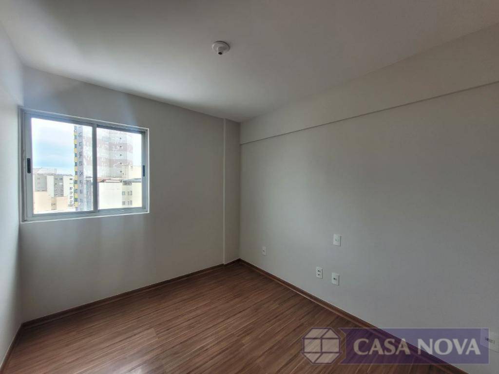 Venda, Apartamento, Centro, Divinopolis, Dormitório 03