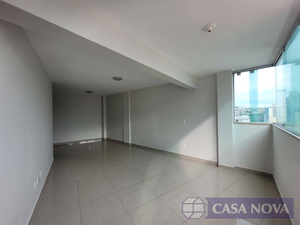 Venda, Apartamento, Centro, Divinopolis, Sala