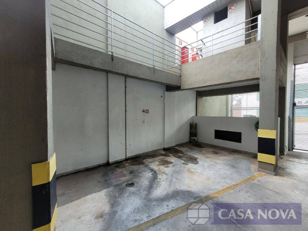 Venda, Apartamento, Centro, Divinopolis, Garagem