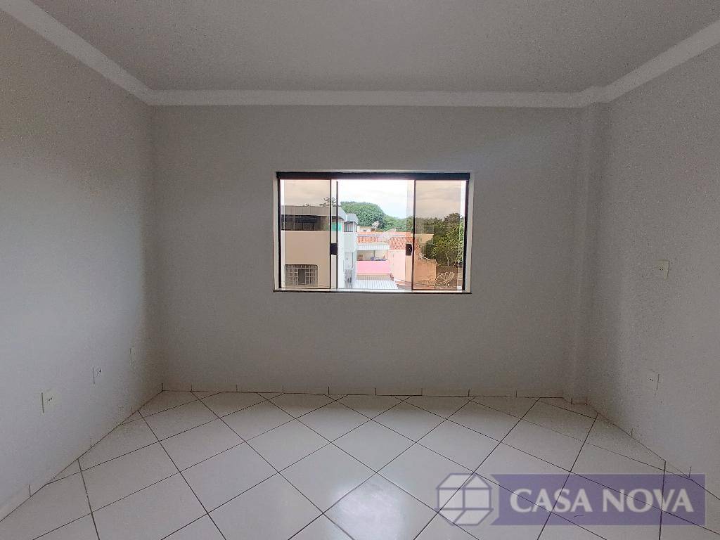 Aluguel, Apartamento, Belvedere Ii, Divinopolis, Dormitório suíte