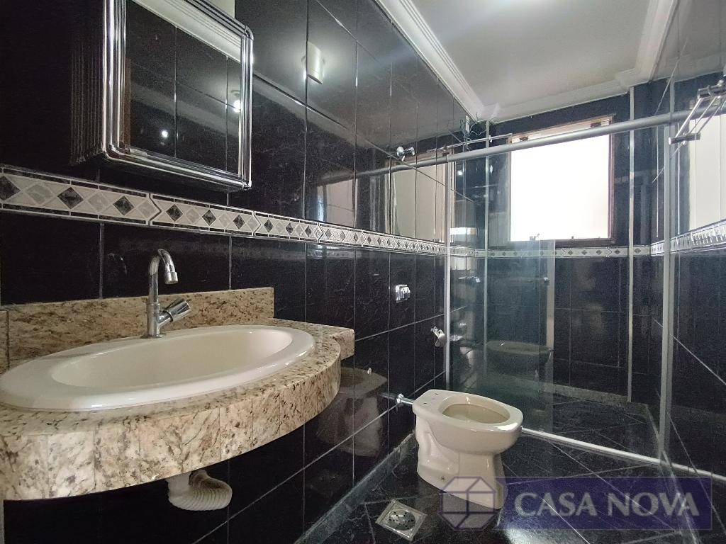 Aluguel, Apartamento, Belvedere Ii, Divinopolis, Banho suíte