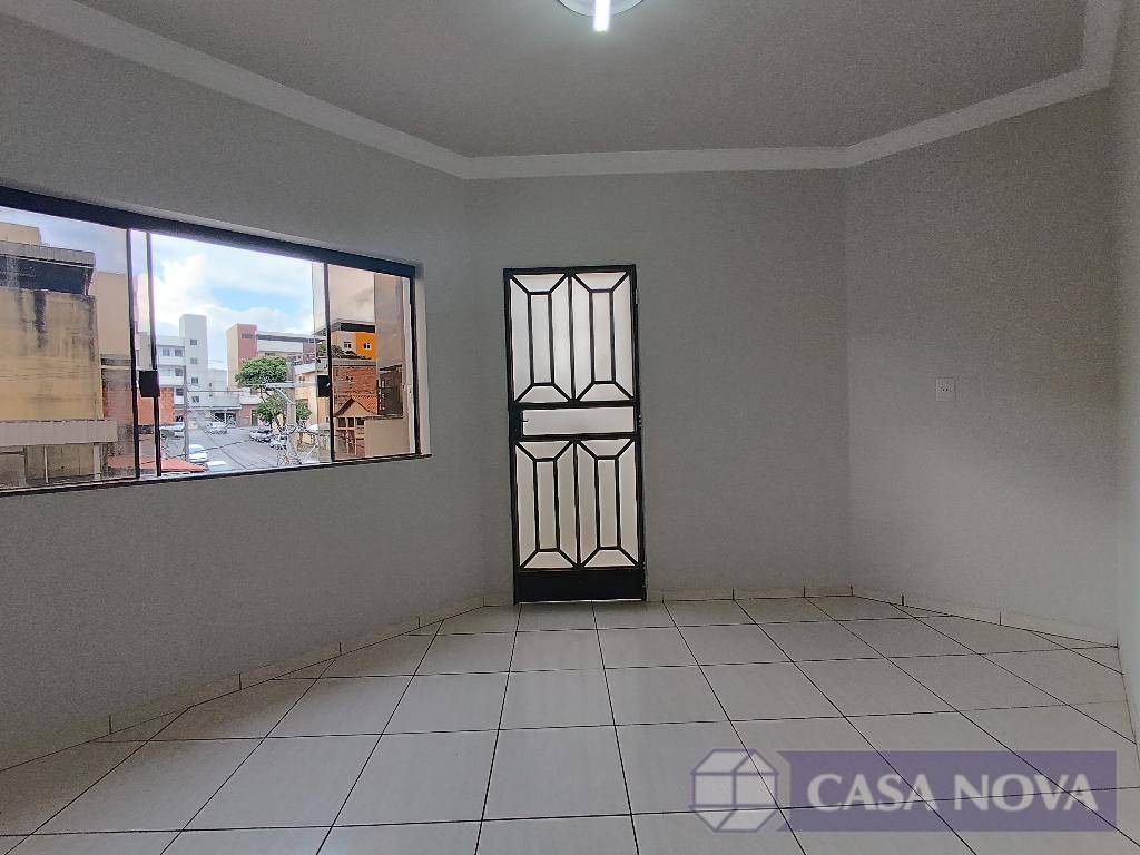 Aluguel, Apartamento, Belvedere Ii, Divinopolis, Dormitório 02