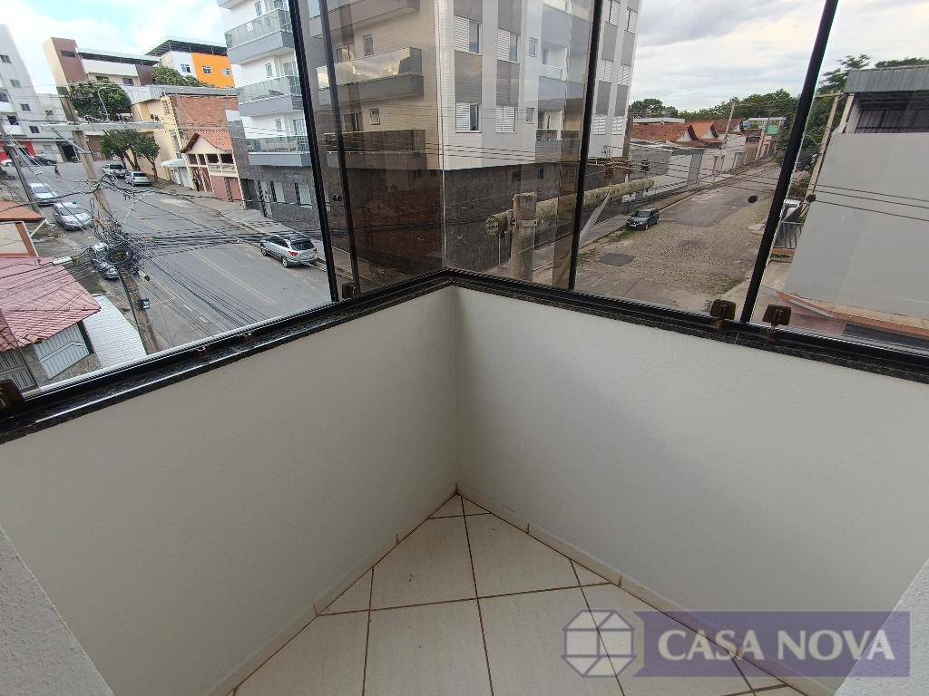 Aluguel, Apartamento, Belvedere Ii, Divinopolis, Sacada suíte