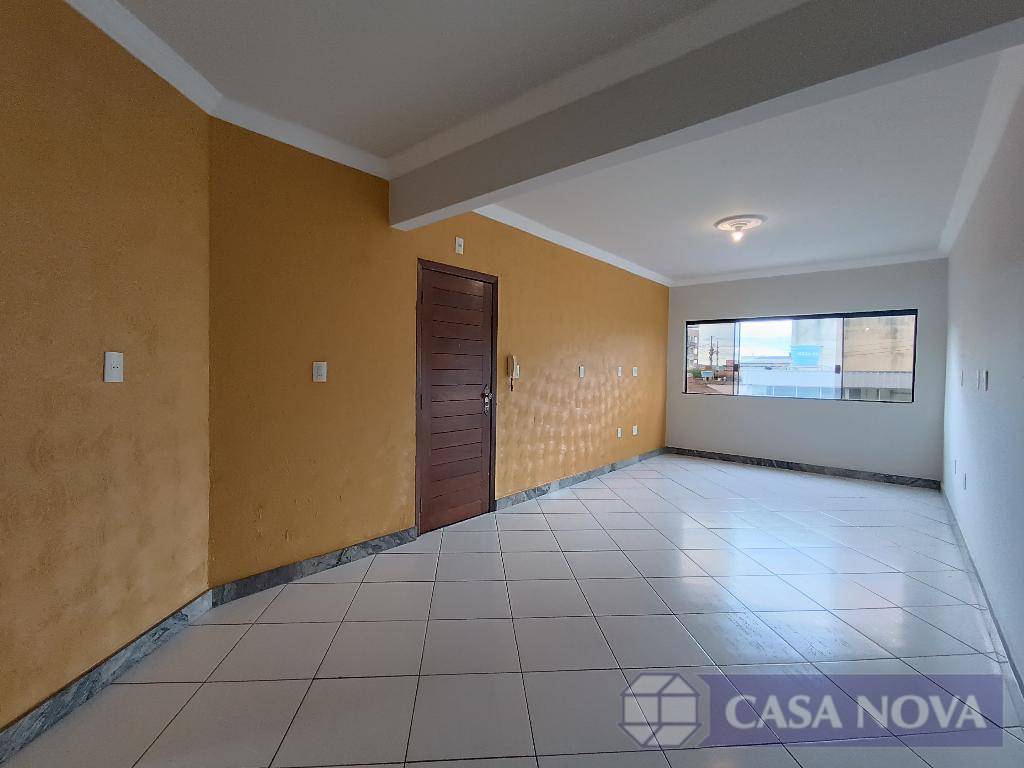 Aluguel, Apartamento, Belvedere Ii, Divinopolis, Sala