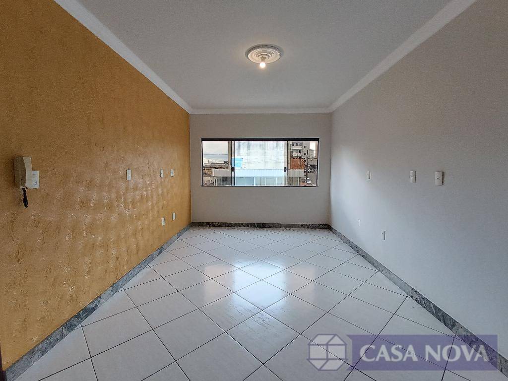 Aluguel, Apartamento, Belvedere Ii, Divinopolis, Sala