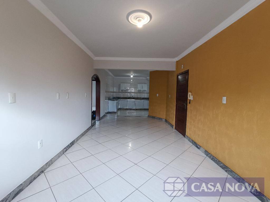 Aluguel, Apartamento, Belvedere Ii, Divinopolis, Sala