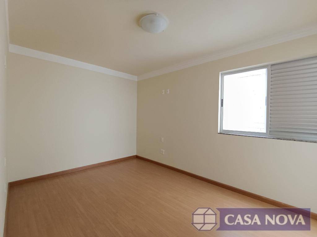 Aluguel, Apartamento, Centro, Divinopolis, dormitório suite 