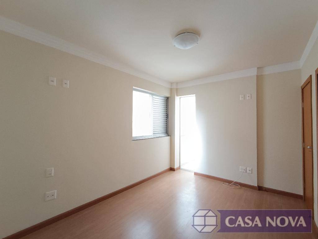 Aluguel, Apartamento, Centro, Divinopolis, dormitório suite 