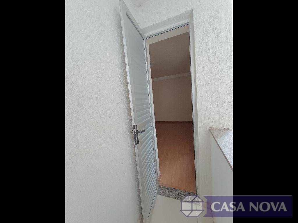 Aluguel, Apartamento, Centro, Divinopolis, sacada dormitório 