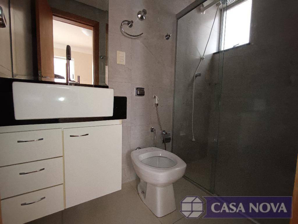 Aluguel, Apartamento, Centro, Divinopolis, banho suite 