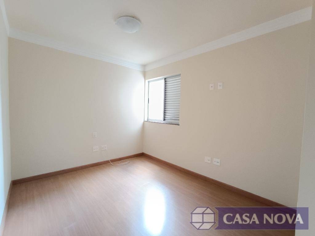 Aluguel, Apartamento, Centro, Divinopolis, dormitório 02