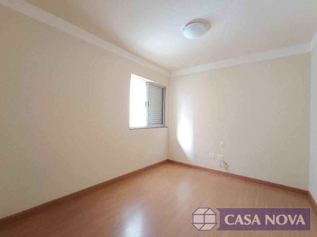 Aluguel, Apartamento, Centro, Divinopolis, dormitório 03