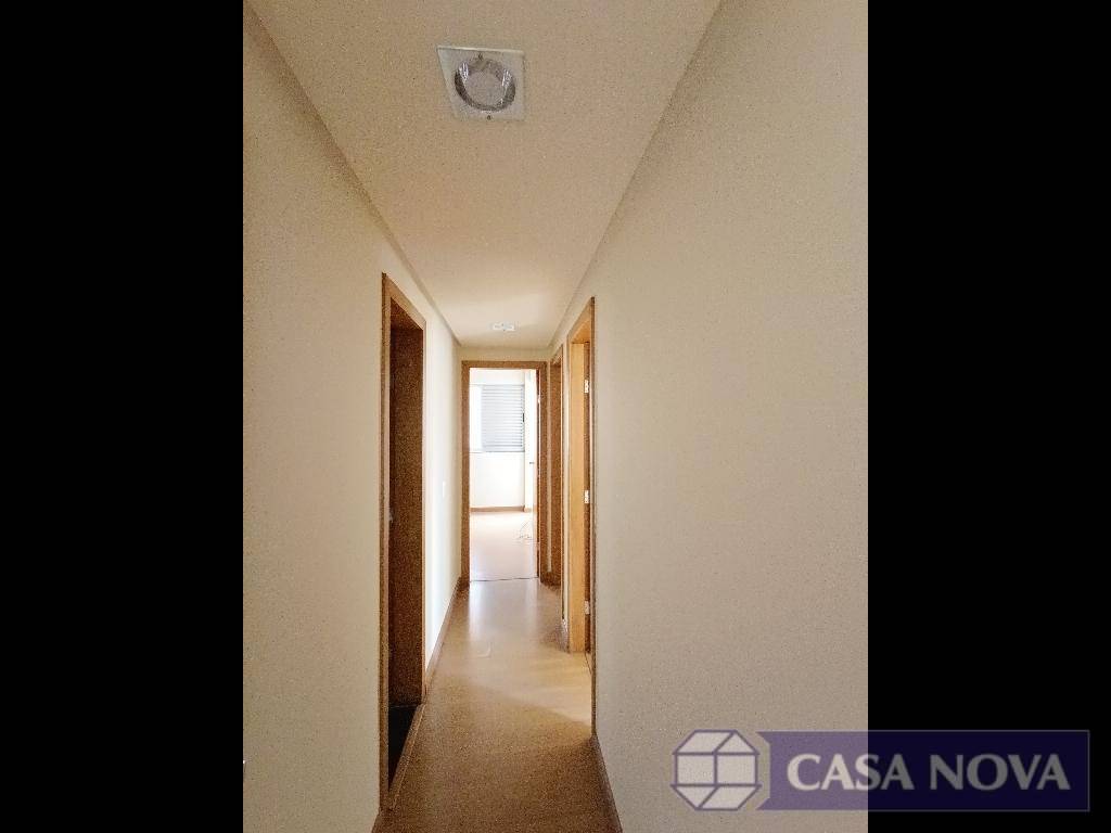 Aluguel, Apartamento, Centro, Divinopolis, área circulação interna 