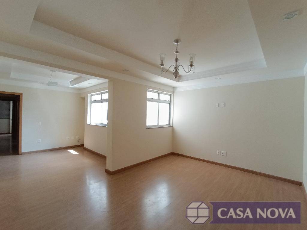 Aluguel, Apartamento, Centro, Divinopolis, sala para 02 ambientes 