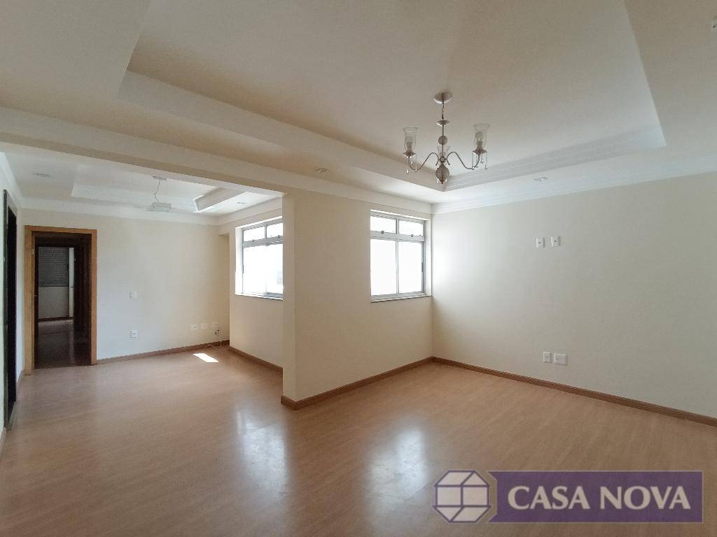Aluguel, Apartamento, Centro, Divinopolis, sala para 02 ambientes