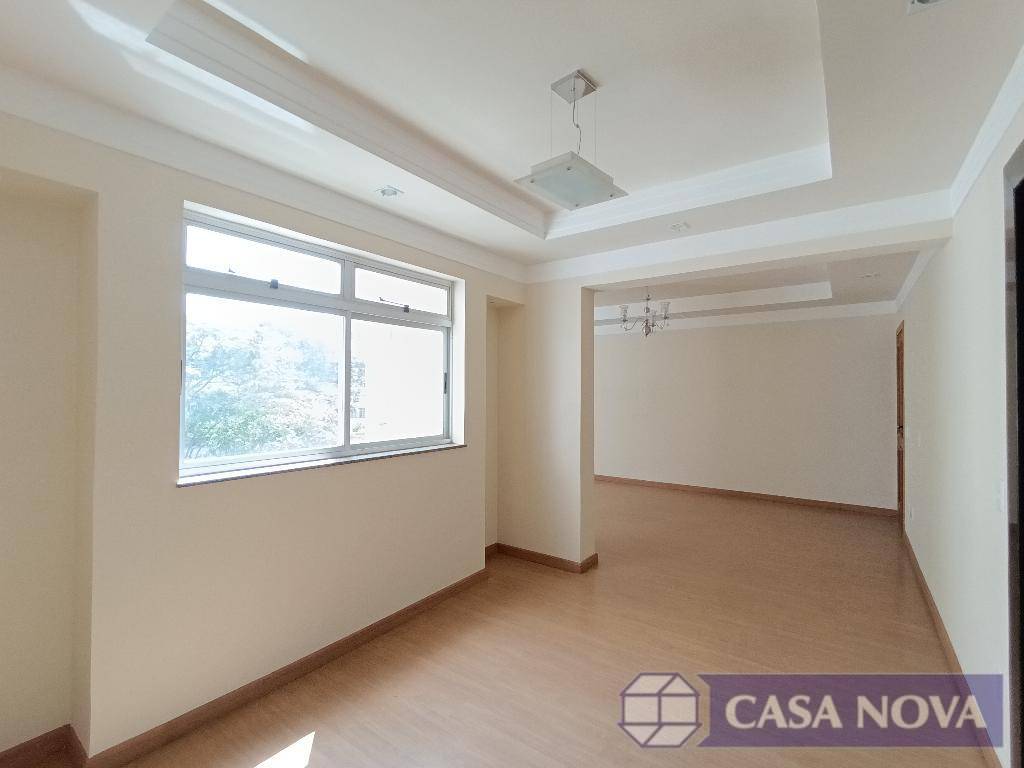 Aluguel, Apartamento, Centro, Divinopolis, sala para 02 ambientes