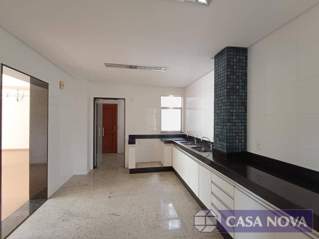 Aluguel, Apartamento, Centro, Divinopolis, cozinha 