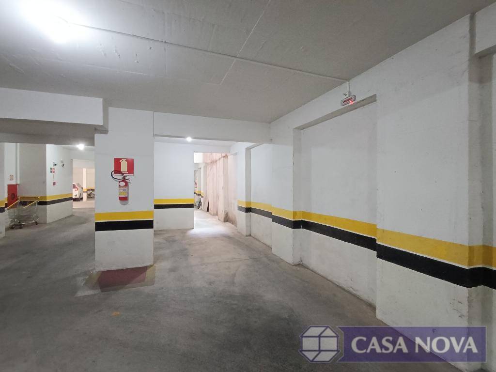 Aluguel, Apartamento, Centro, Divinopolis, garagem 