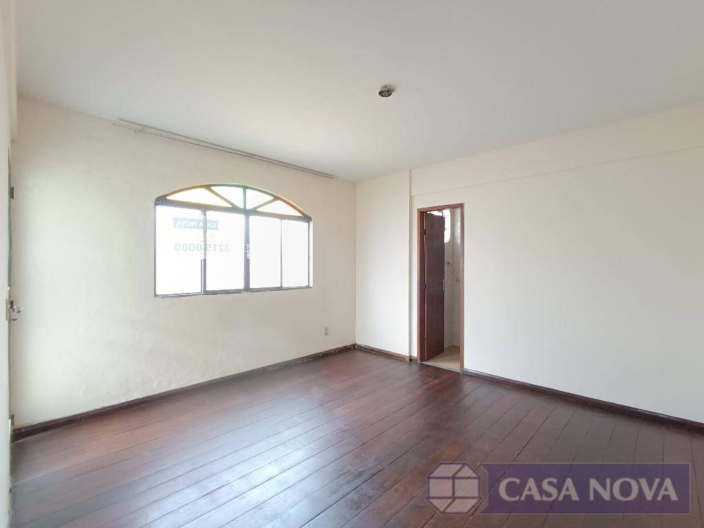 Aluguel, Apartamento, Centro, Divinopolis, Dormitório suite