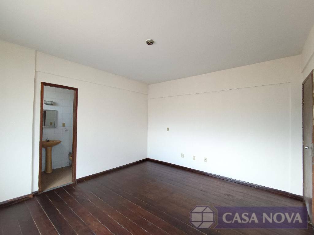 Aluguel, Apartamento, Centro, Divinopolis, Dormitório suite 