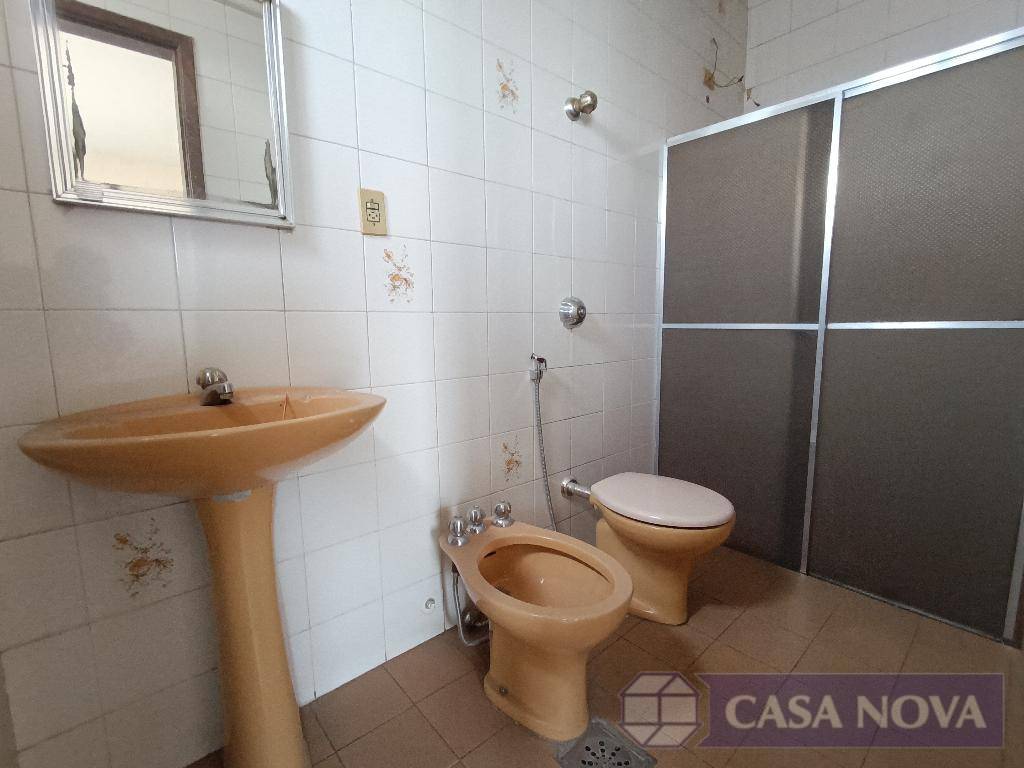 Aluguel, Apartamento, Centro, Divinopolis, Banho suite