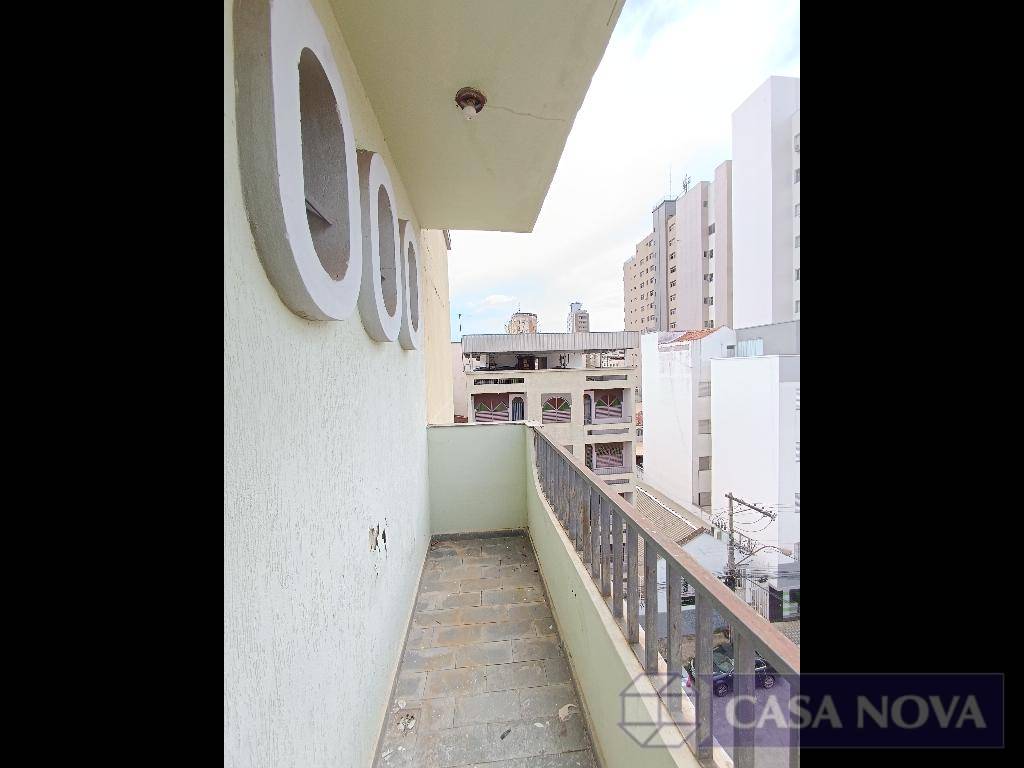 Aluguel, Apartamento, Centro, Divinopolis, Sacada suite