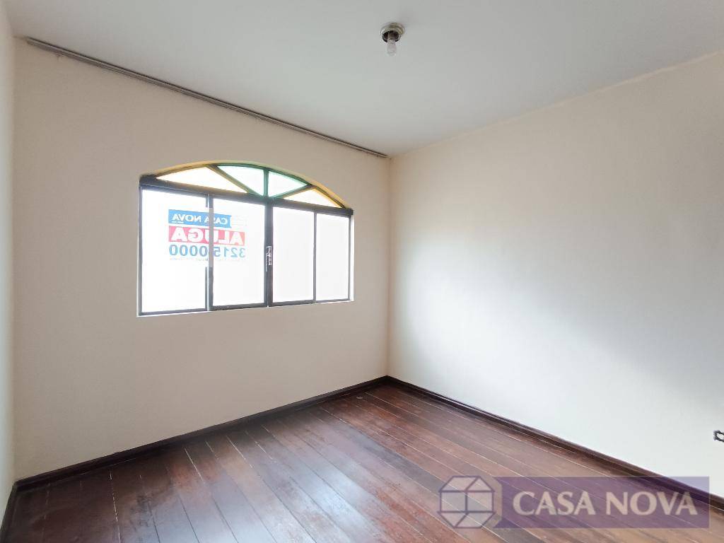 Aluguel, Apartamento, Centro, Divinopolis, Dormitório 02