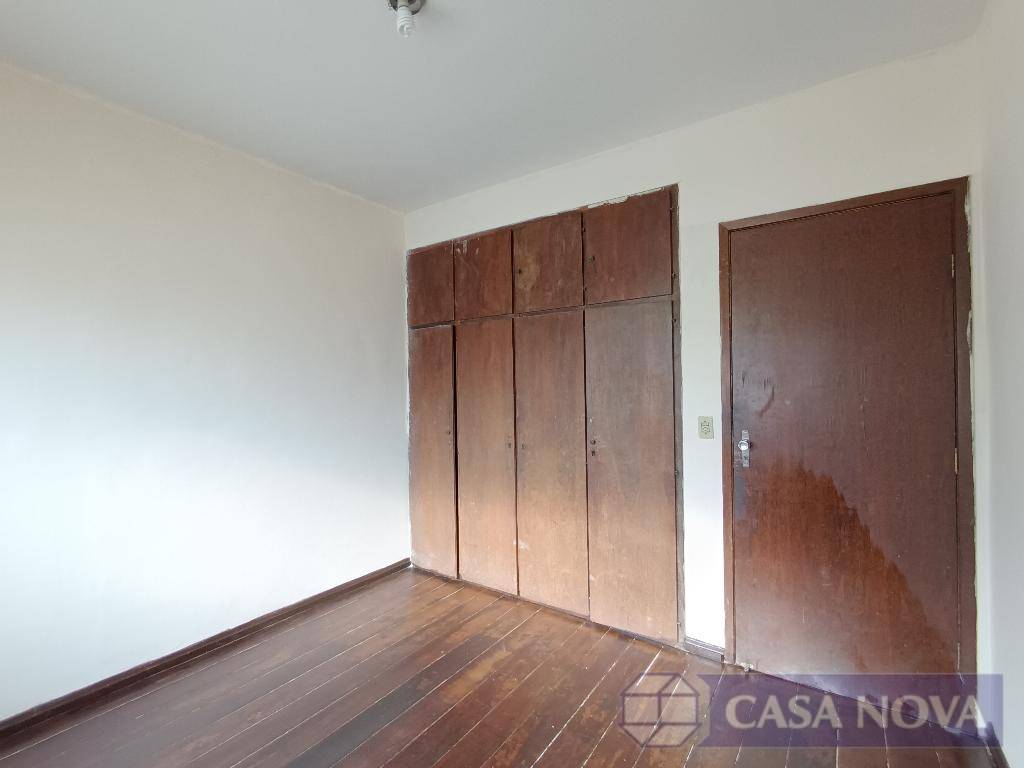 Aluguel, Apartamento, Centro, Divinopolis, Dormitório 02