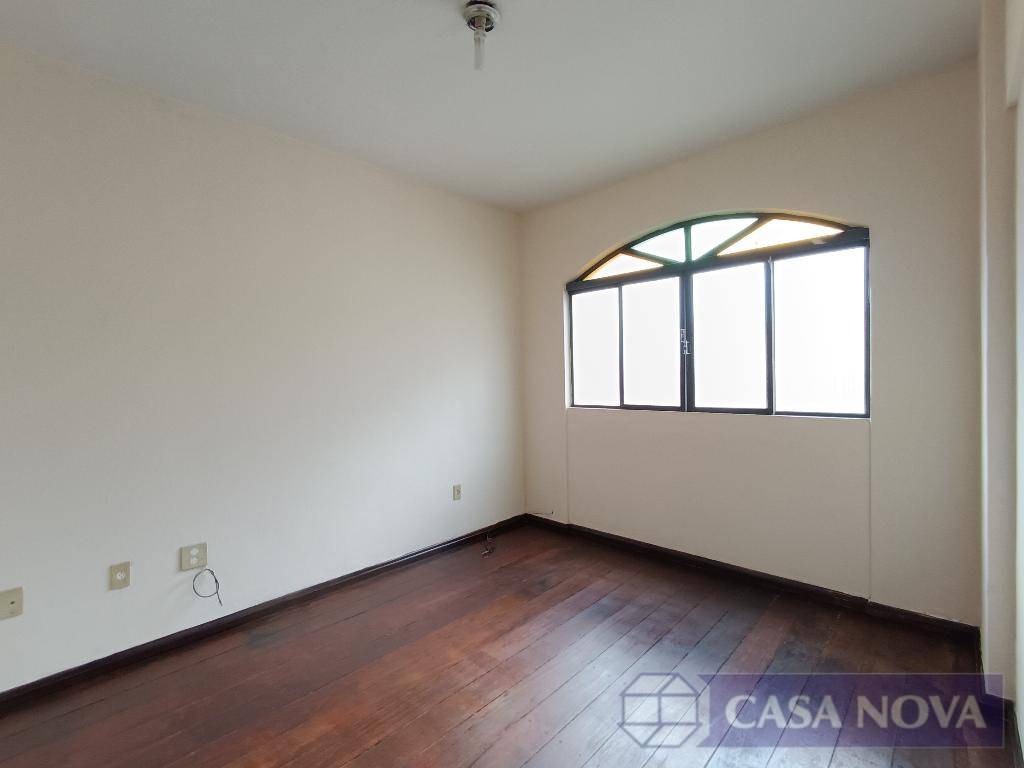 Aluguel, Apartamento, Centro, Divinopolis, Dormitório 03