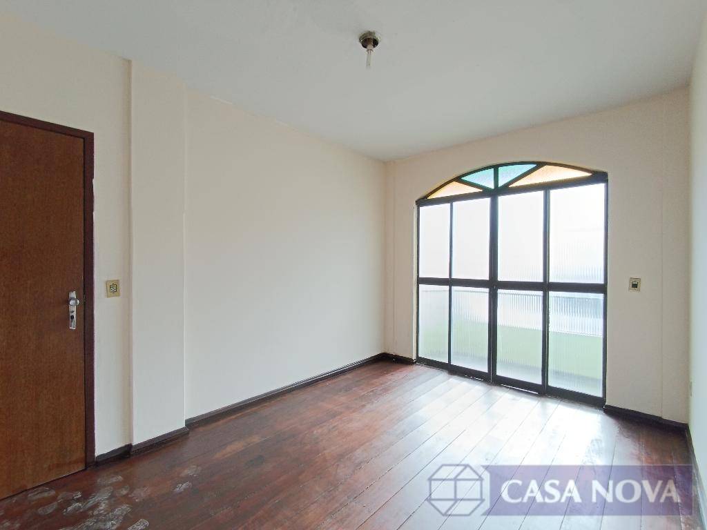 Aluguel, Apartamento, Centro, Divinopolis, Sala
