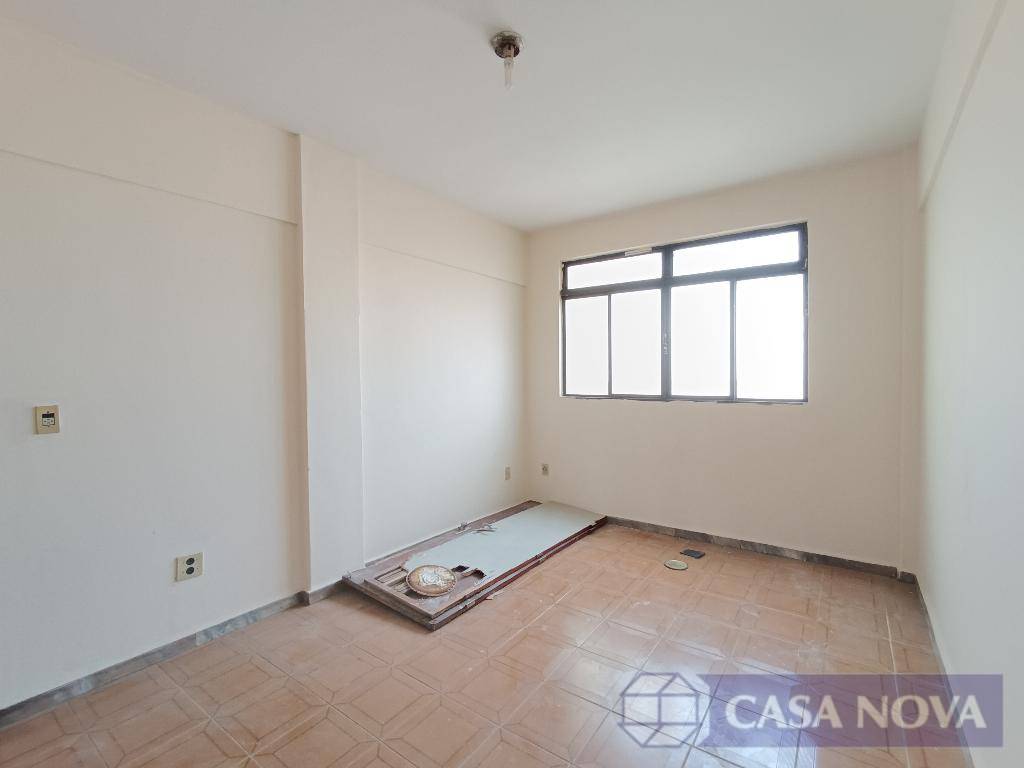 Aluguel, Apartamento, Centro, Divinopolis, Copa