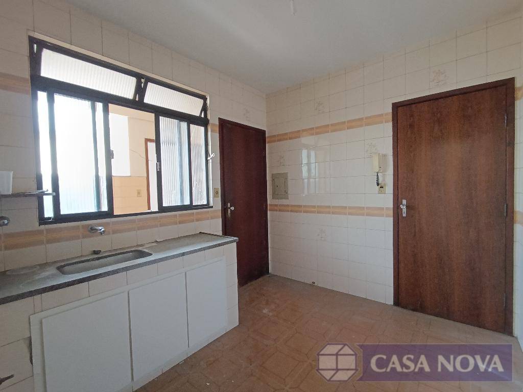Aluguel, Apartamento, Centro, Divinopolis, Cozinha 