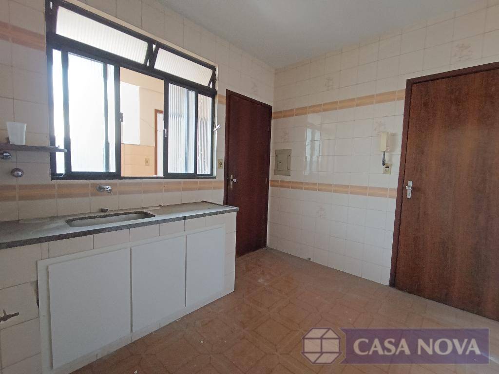 Aluguel, Apartamento, Centro, Divinopolis, Cozinha 