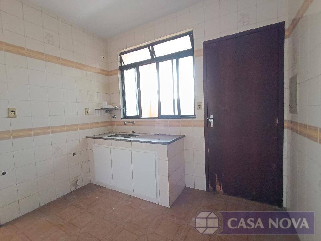 Aluguel, Apartamento, Centro, Divinopolis, Cozinha