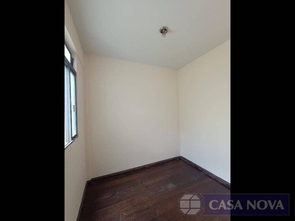 Aluguel, Apartamento, Centro, Divinopolis, Dce