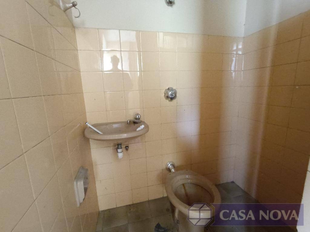 Aluguel, Apartamento, Centro, Divinopolis, Banheiro dce