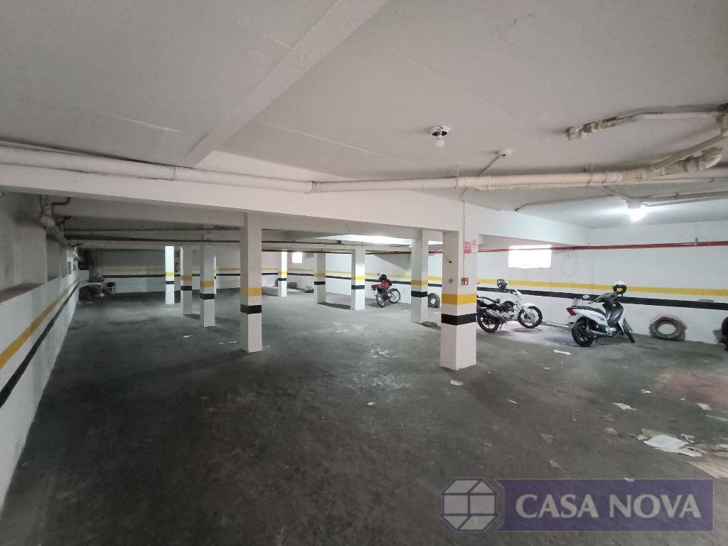 Aluguel, Apartamento, Centro, Divinopolis, Garagem 