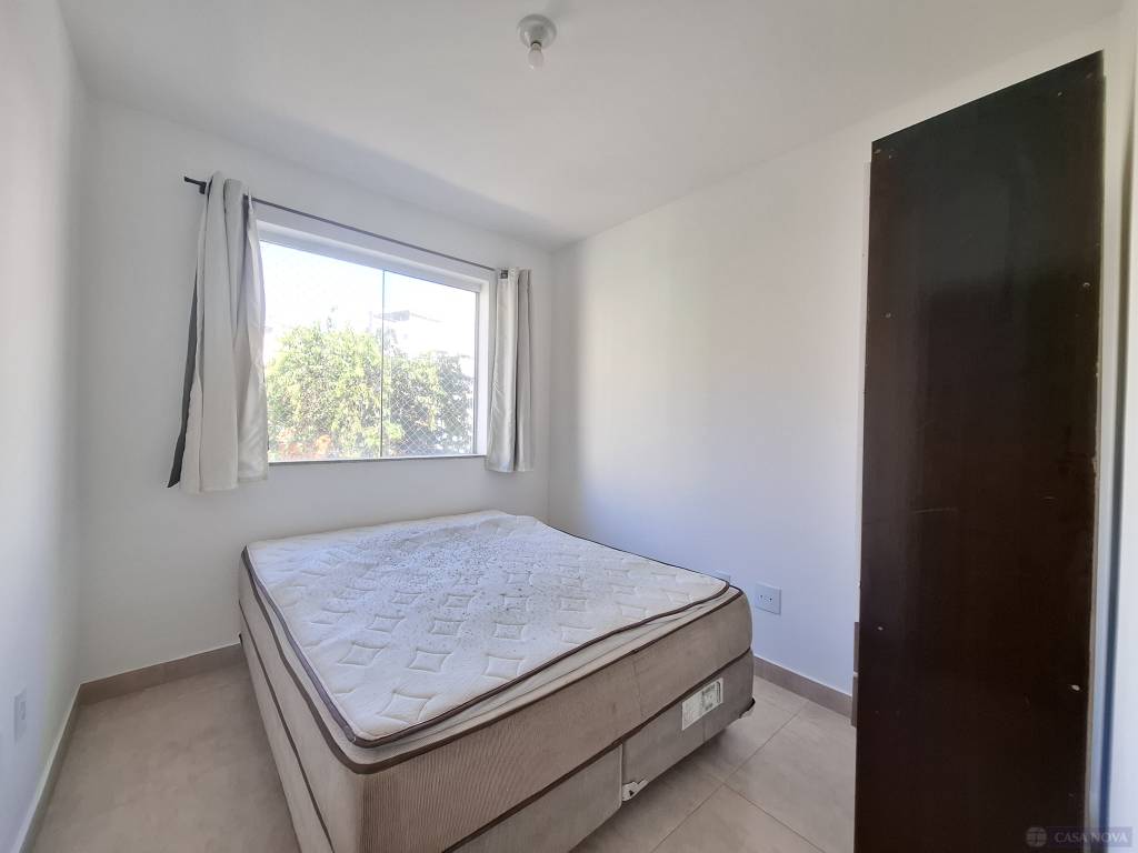 Aluguel, Apartamento, Centro, Divinopolis, Dormitório suíte 