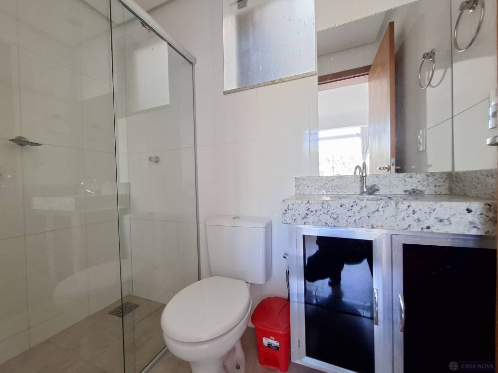 Aluguel, Apartamento, Centro, Divinopolis, Banho Suíte