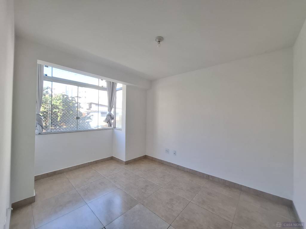 Aluguel, Apartamento, Centro, Divinopolis, Dormitório 02
