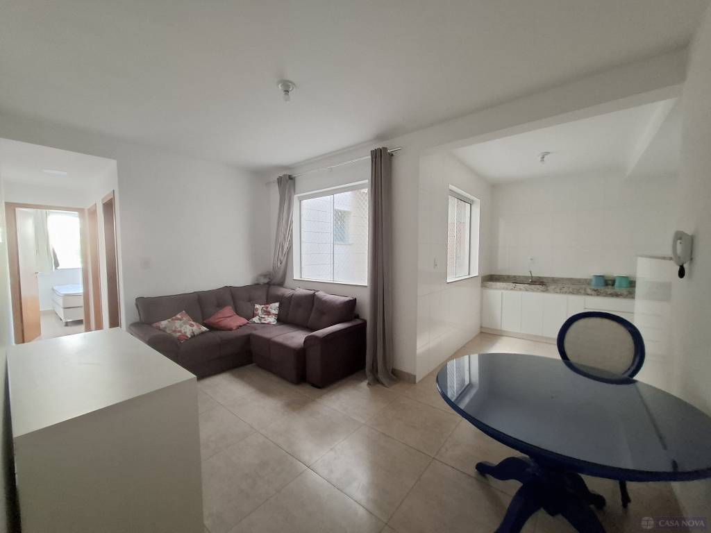 Aluguel, Apartamento, Centro, Divinopolis, Sala