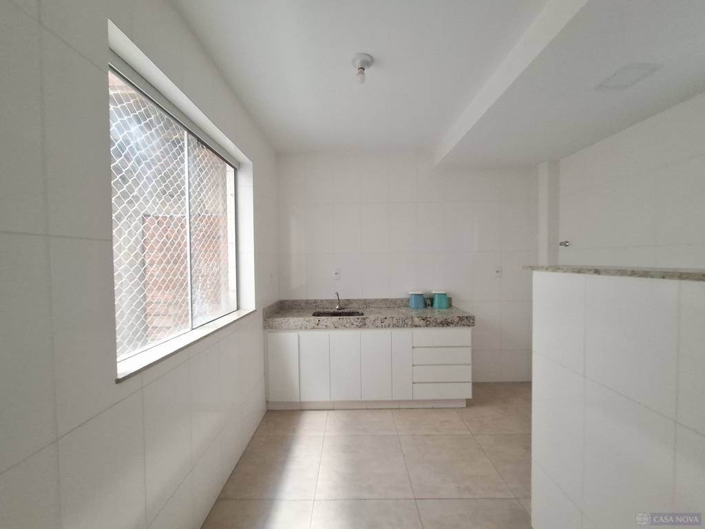 Aluguel, Apartamento, Centro, Divinopolis, Cozinha 