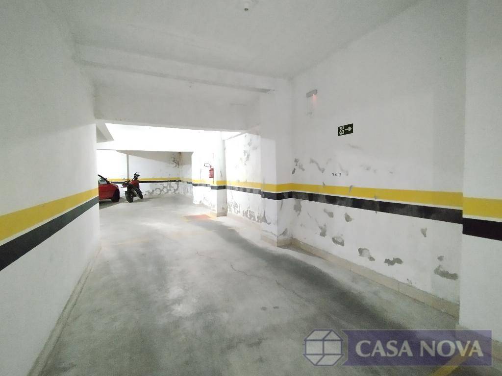 Aluguel, Apartamento, Centro, Divinopolis, Garagem 