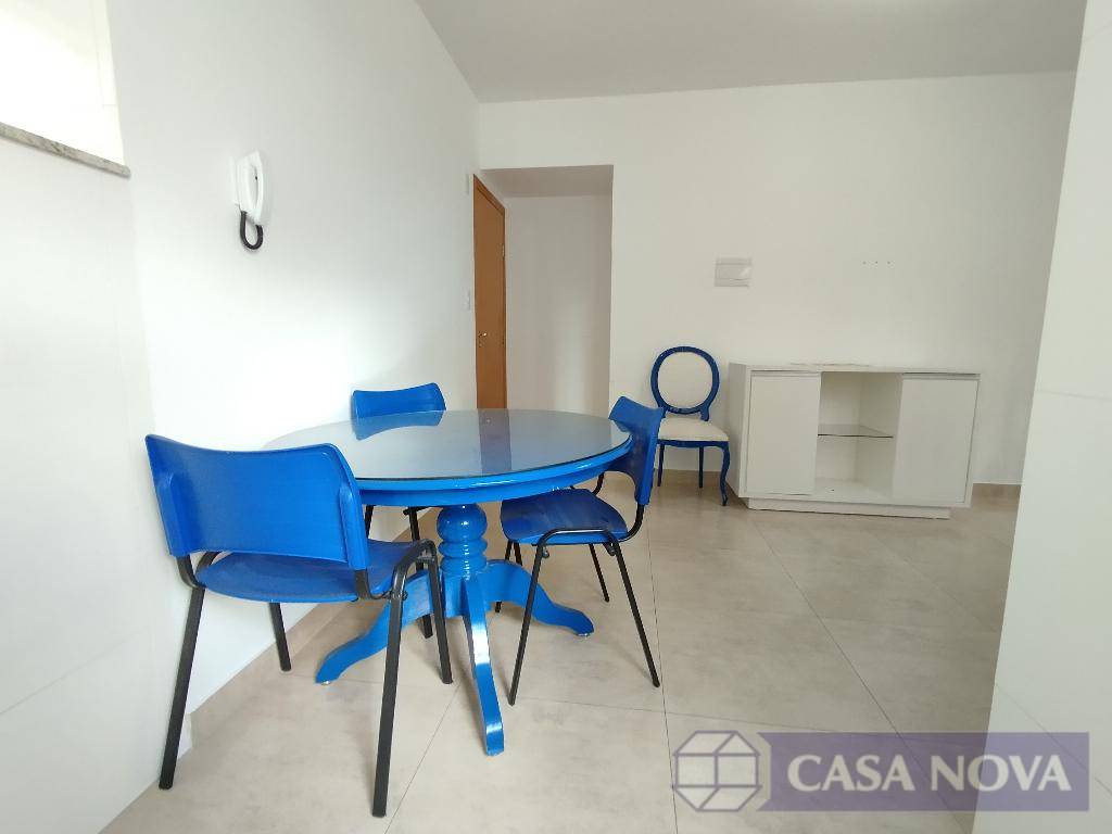 Aluguel, Apartamento, Centro, Divinopolis, Sala