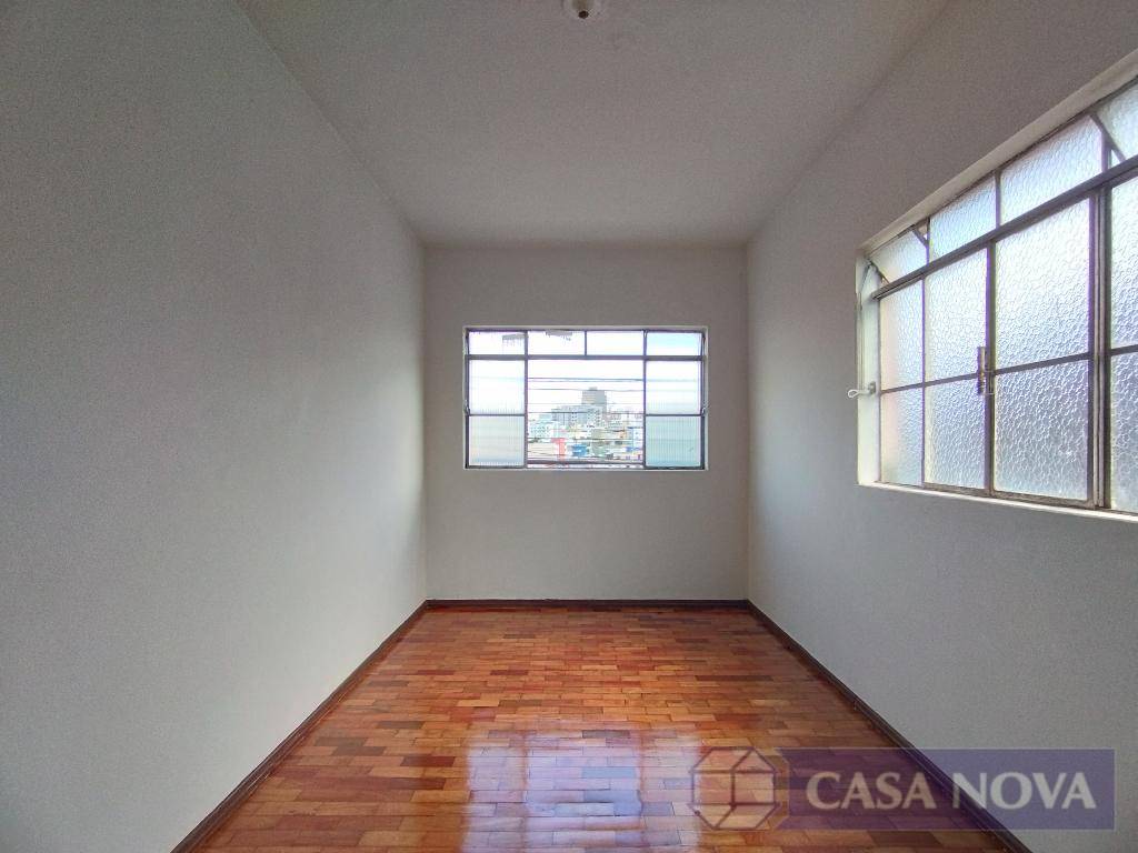Aluguel, Apartamento, Afonso Pena, Divinopolis, Dormitório 01