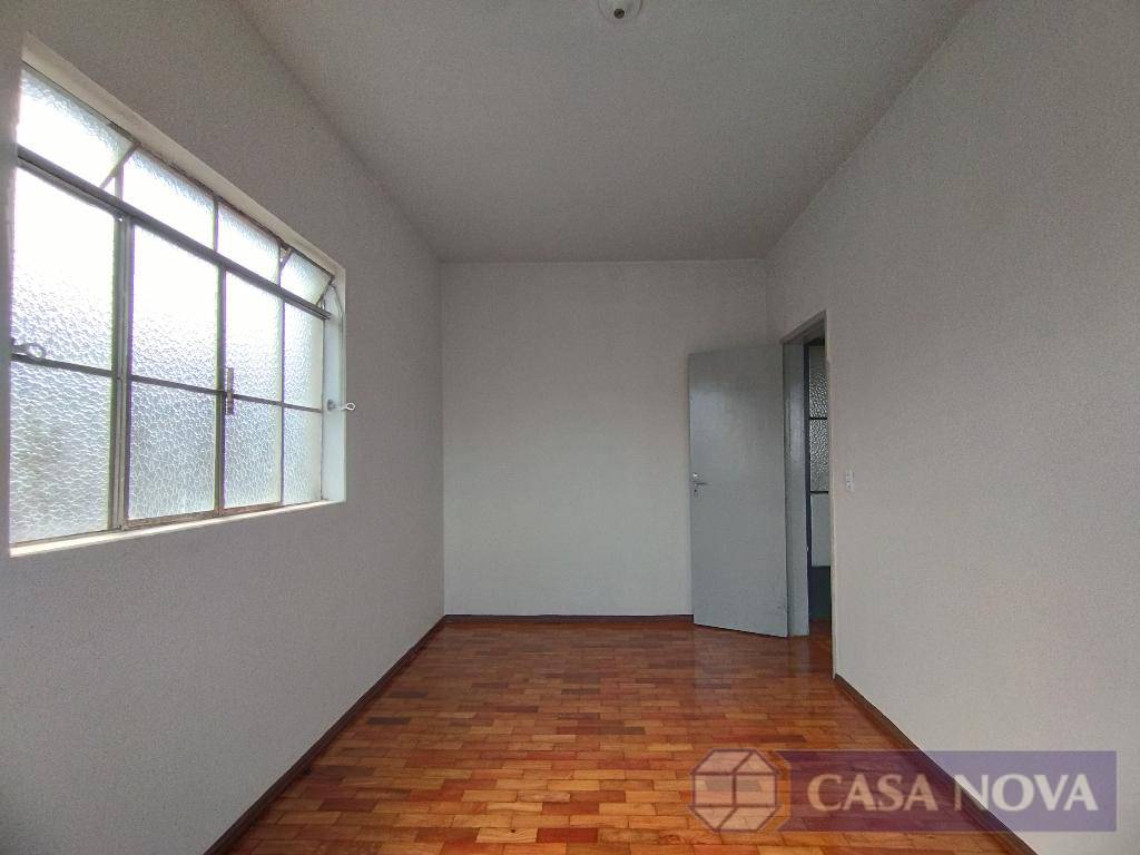 Aluguel, Apartamento, Afonso Pena, Divinopolis, Dormitório 01