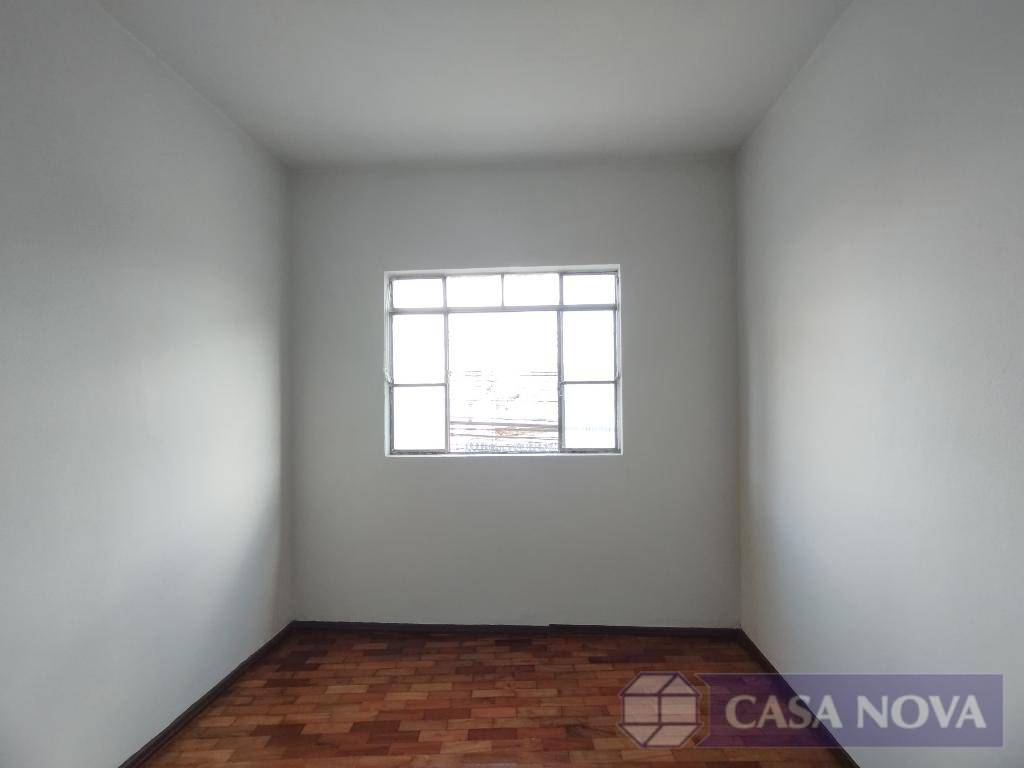 Aluguel, Apartamento, Afonso Pena, Divinopolis, Dormitório 02