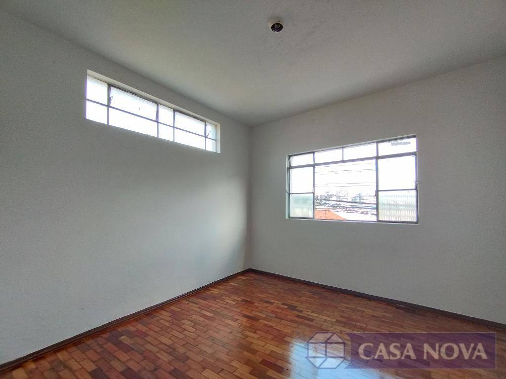 Aluguel, Apartamento, Afonso Pena, Divinopolis, Dormitório 03