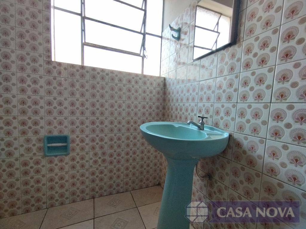 Aluguel, Apartamento, Afonso Pena, Divinopolis, Banho Social