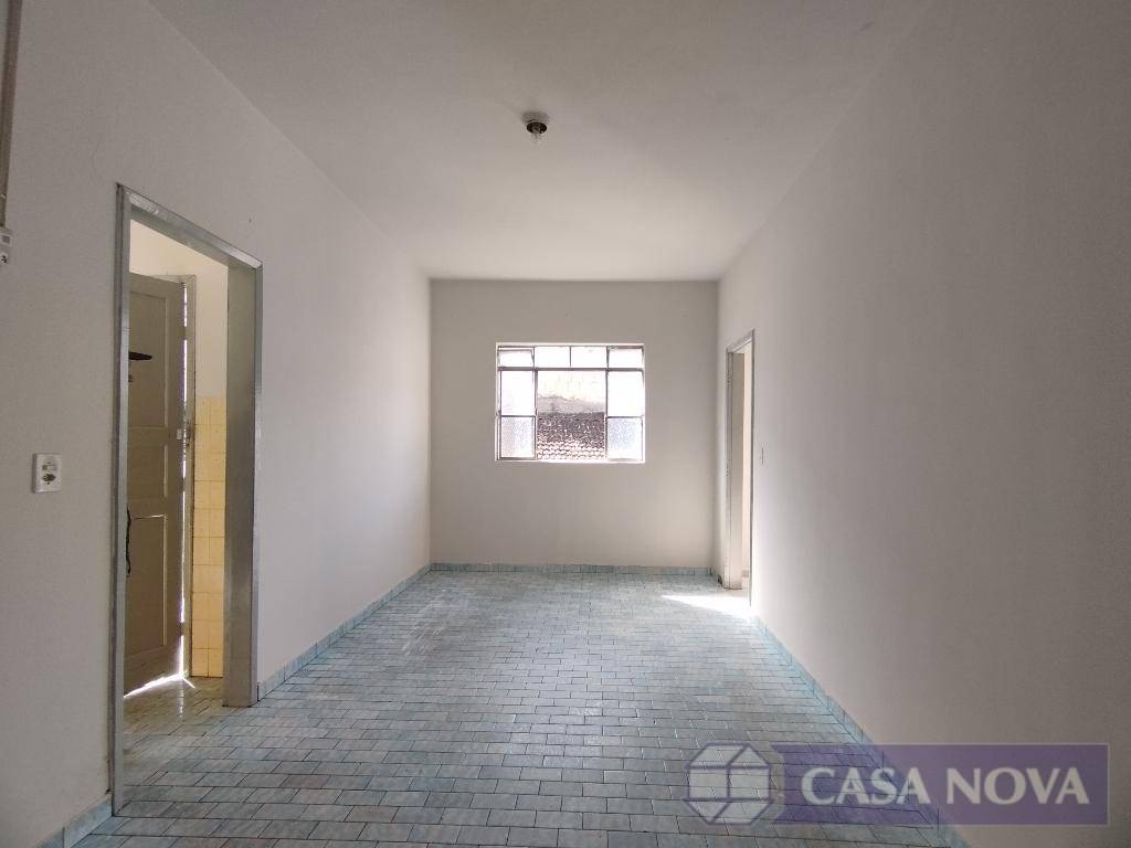 Aluguel, Apartamento, Afonso Pena, Divinopolis, Sala